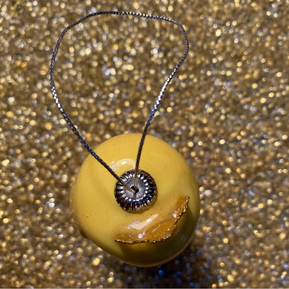 😻 3 for $13 Princess Aurora Ornament - Picture 5 of 8